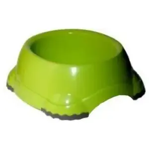 Миска Yarro International Smarty 4 — Пластиковая миска для животных, модель MISKA PLASTIK SMARTY 4