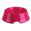 Миска для собак Trixie 2473 Photo 2