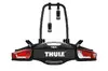 Bicycle carrier Thule VeloCompact Photo 3