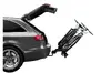 Bicycle carrier Thule VeloCompact Photo 4