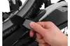 Bicycle carrier Thule VeloCompact Photo 5