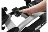 Bicycle carrier Thule VeloCompact Photo 6