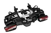 Bicycle carrier Thule VeloCompact Photo 7