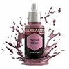 Army Painter Warpaints Fanatic: Weird Elixir — akrila krāsa Photo 2