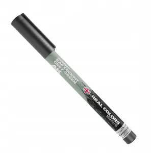 Paint Markers Gimmik Real Colors RCM028 — RAF Cockpit Grey-Green