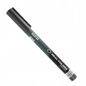 Marķieris Gimmik AK Interactive RCM025 — Real Colors RLM 66 (krāsu tonis)