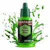 Army Painter Warpaints Fanatic Effects Data System Glow Photo 2