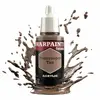 Army Painter Warpaints Fanatic — Paratrooper Tan Photo 2