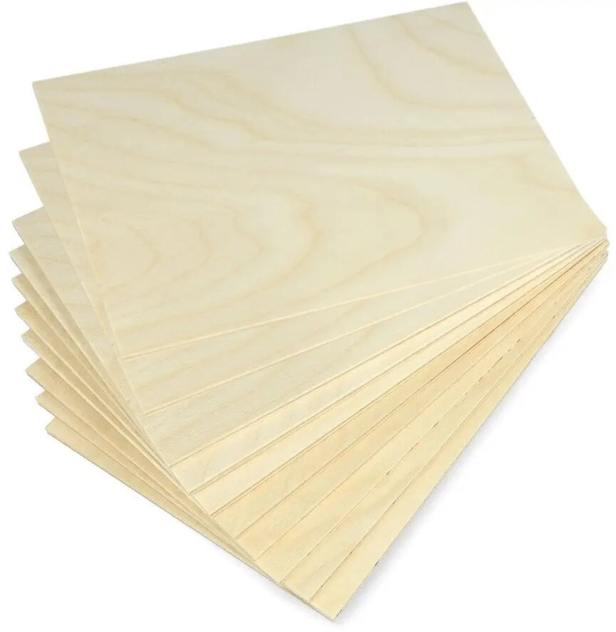 Decorating Materials