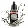 Army Painter Warpaints Fanatic Metallic Plate Mail Metal краска Photo 2