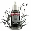 Acrylic paint Army Painter Warpaints Fanatic Ash Grey Photo 2