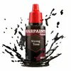 Army Painter Warpaints Fanatic Wash Strong Tone — akrila mazgāšana Photo 2