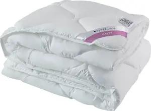 All-season duvet 200x220 cm No name HAPPY-KOŁDRA CAŁOROCZNA