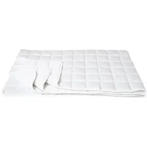 Weighted blanket Arctic Tyngdedyne AR Barents - 9 kg button, brand Arctic, model 2904