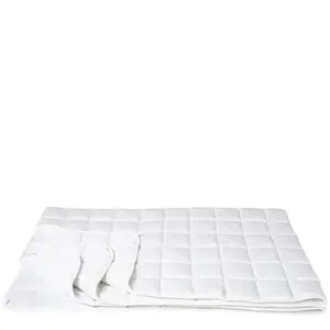 Weighted Blanket Arctic Tyngdedyne AR Barents 7 kg button