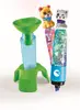 Детский набор для творчества Clementoni 18875 Photo 4