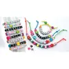 Игровой набор Clementoni Crazy Chic 18634 Photo 2