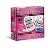 Игровой набор Clementoni Crazy Chic 18634 Photo 3