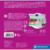 Игровой набор Clementoni Crazy Chic 18634 Photo 4