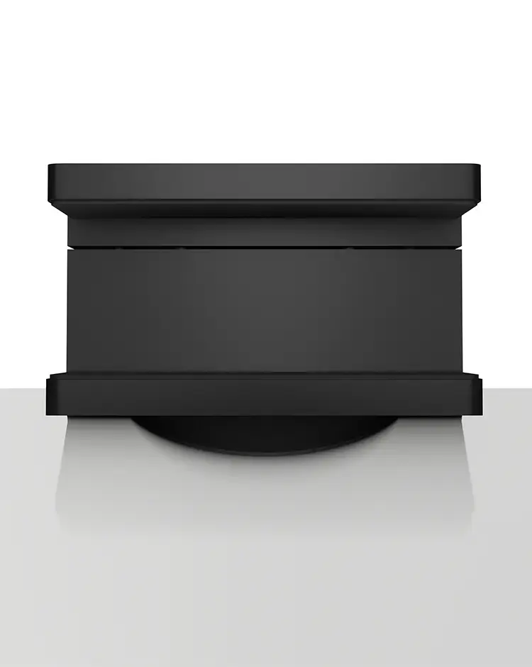 Pasīvs USB hub turētājs 4m IB-MSA106-HH Photo 2