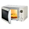MPL Power Melissa 16330108 Solo Microwave 20 L 700 W Photo 2
