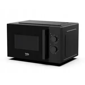 Microwave oven BEKO MGF23300B2