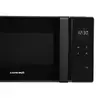 Concept Solution MT4520BC solo microwave 20 L 700 W Photo 2