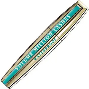 Тушь L’Oreal Paris Volume Million Lashes водостойкая 10,2 мл