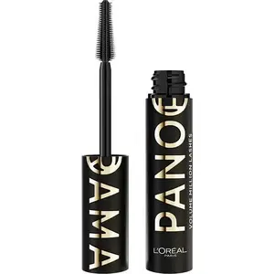 Тушь для ресниц L’Oreal Paris Panorama Volume Million Lashes, Black, 9,9 мл