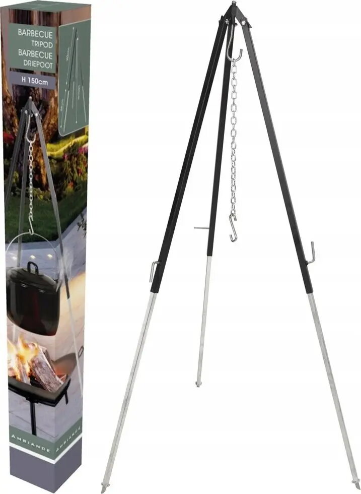 Grill Accessories