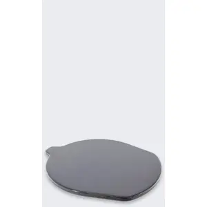 Камень для пиццы INDESIT Kamień Do Pizzy Petromax ATAGO-PIZ (EAN 4250435741030)