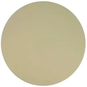 Pizza stone INDESIT BONFEU KAMIEŃ DO PIZZY BPS – natural baking stone
