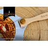 header-product