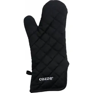 Grill Glove Jata Cozze model 90339 — heat-resistant protective glove for cooking and grilling