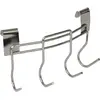 header-product