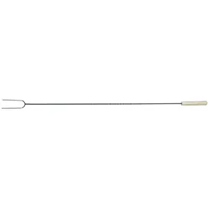 Outdoor barbecue/grill accessory No name model 99568 — stainless steel 4 mm, 1 pc