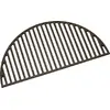header-product