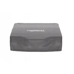 Grill cover Campingaz Pokrowiec do grill BBQ ACCY Plancha Cover — protective cover for Campingaz plancha grills