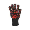 TOYA LUND 99820 cotton grill handle cover Photo 3