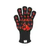 TOYA LUND 99820 cotton grill handle cover Photo 4