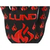 TOYA LUND 99820 cotton grill handle cover Photo 5