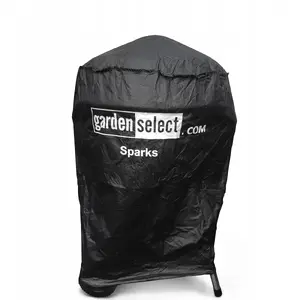 Чехол-защита для гриля Florada SPARKS 62 x 80 см