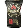 header-product