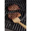 Spatula Dangrill 88278 — bamboo grill spatula Photo 2