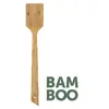 Spatula Dangrill 88278 — bamboo grill spatula Photo 3
