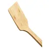 Spatula Dangrill 88278 — bamboo grill spatula Photo 4
