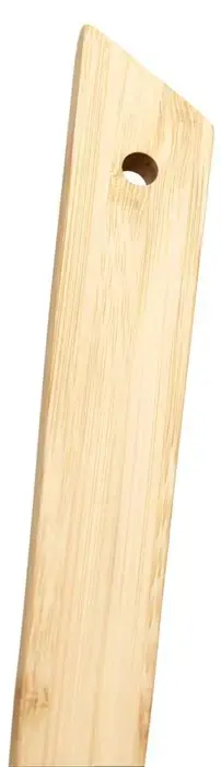 Spatula Dangrill 88278 — bamboo grill spatula Photo 5