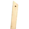 Spatula Dangrill 88278 — bamboo grill spatula Photo 5