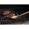 Spatula Dangrill 88278 — bamboo grill spatula Photo 6