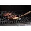 Spatula Dangrill 88278 — bamboo grill spatula Photo 7
